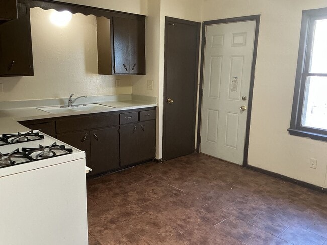 property at 7308-7312 W Mill Rd