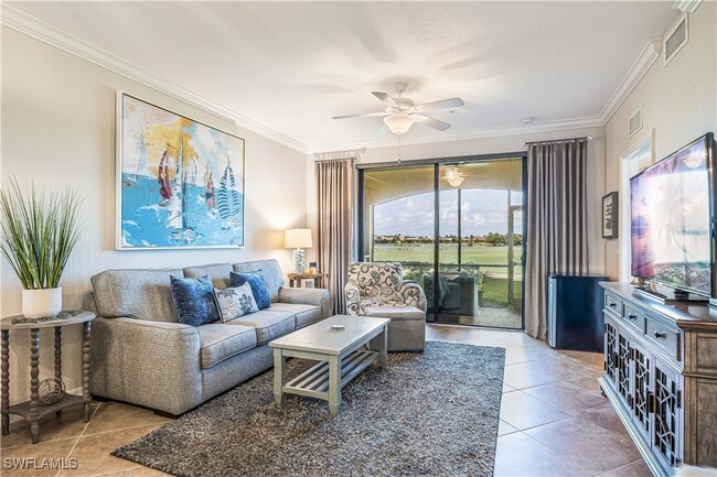 property at 17981 Bonita National Blvd