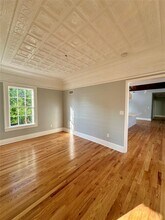 1710 22nd St in Galveston, TX - Building Photo - Building Photo