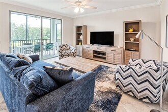 6046 National Blvd in Ave Maria, FL - Building Photo - Building Photo
