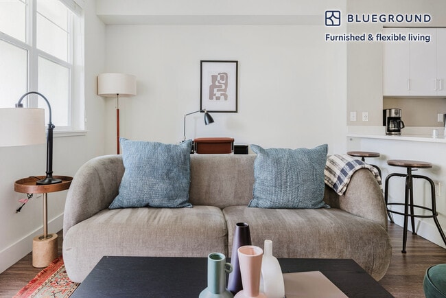 3888 Artist Walk Common in Fremont, CA - Building Photo - Building Photo