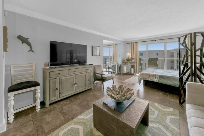 769 Sundial Ct in Fort Walton Beach, FL - Foto de edificio - Building Photo