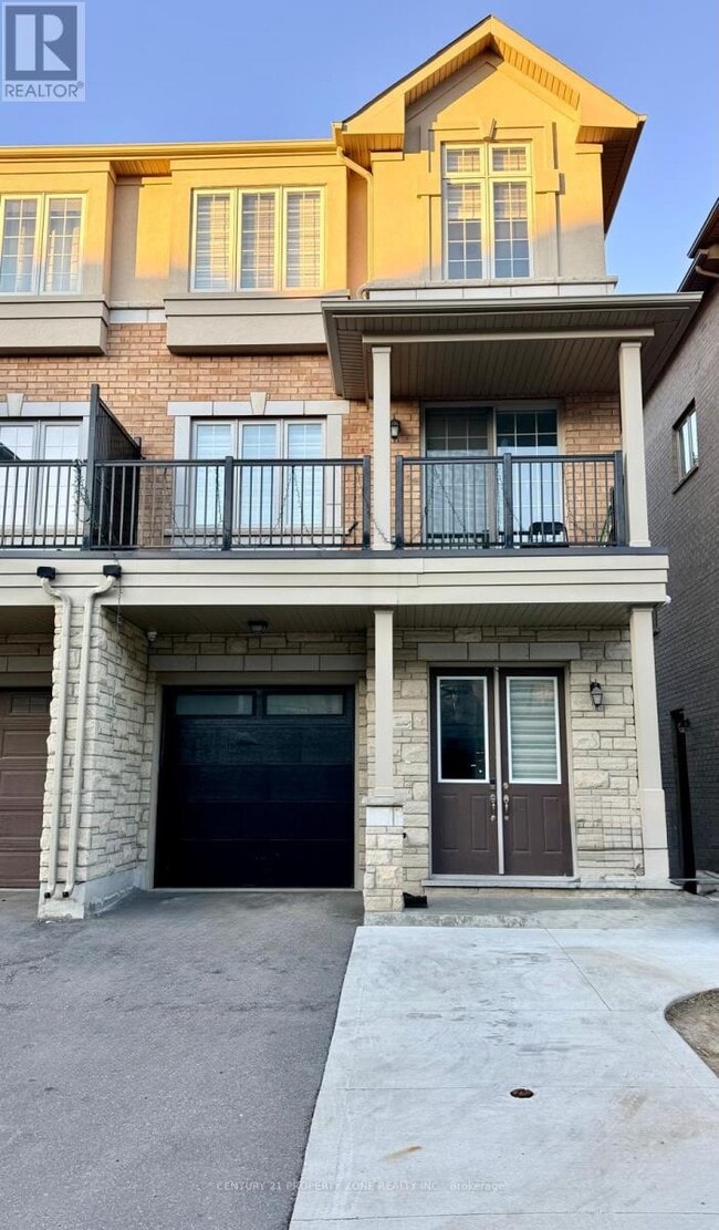 property at 41 Hashmi Pl
