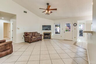 3565 Stratford Ln in Pace, FL - Building Photo - Building Photo