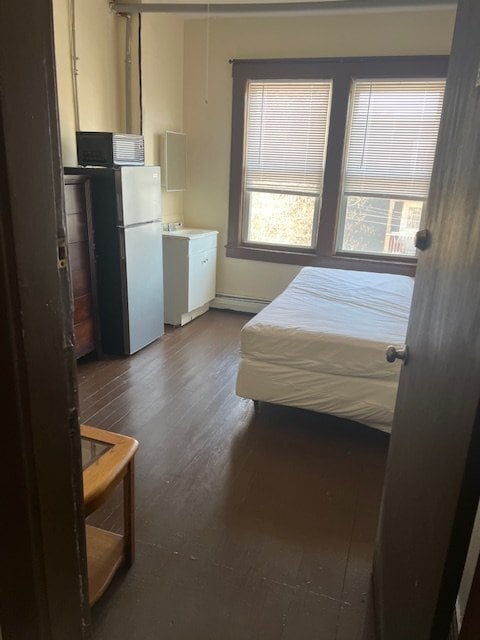 248-262 Middlesex St