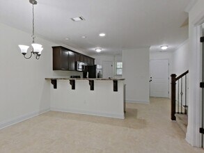 528 Scenic Dr, Unit AUCPRT in Grovetown, GA - Building Photo - Building Photo