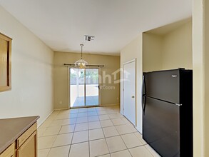 13161 W Calavar Rd in Surprise, AZ - Building Photo - Building Photo