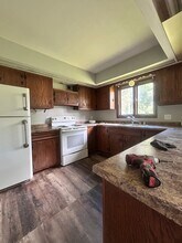 1426 Cameron St in Eau Claire, WI - Building Photo - Building Photo