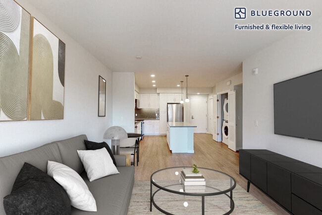 1001 Harvey Dr in Walnut Creek, CA - Building Photo - Building Photo