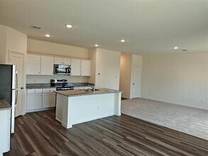 2308 States St in Princeton, TX - Building Photo - Building Photo