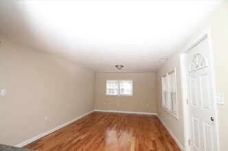 443 Old Clemson Hwy in Seneca, SC - Building Photo - Building Photo