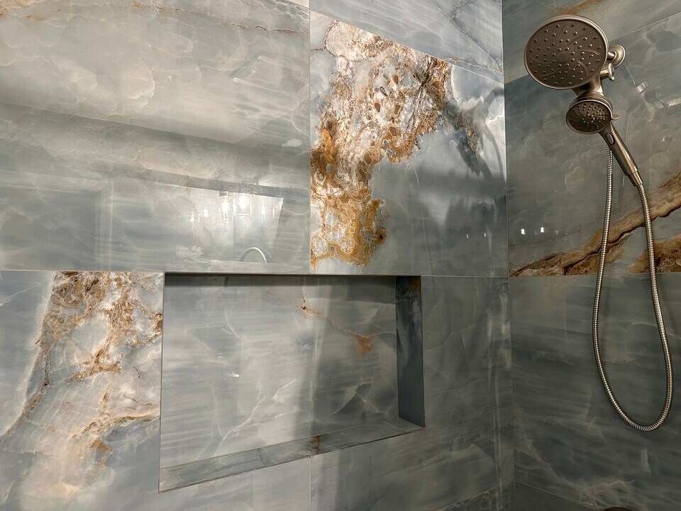 128 Woodberry Ct in Woodstock, GA - Building Photo