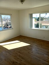 658 Banff St, Unit 6 in San Jose, CA - Building Photo - Building Photo