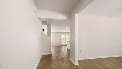 4715 Firefly Ln in Callaway, FL - Building Photo - Building Photo