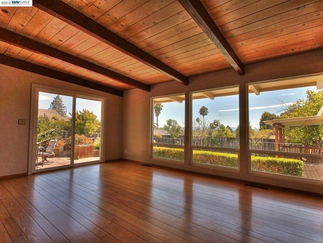 3721 San Michele Dr in Concord, CA - Building Photo - Building Photo