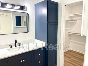 165 Fieldstone Dr in Fairburn, GA - Building Photo - Building Photo