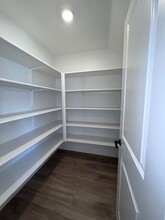 9932 Mesa Verde Wy in Sacramento, CA - Building Photo - Building Photo