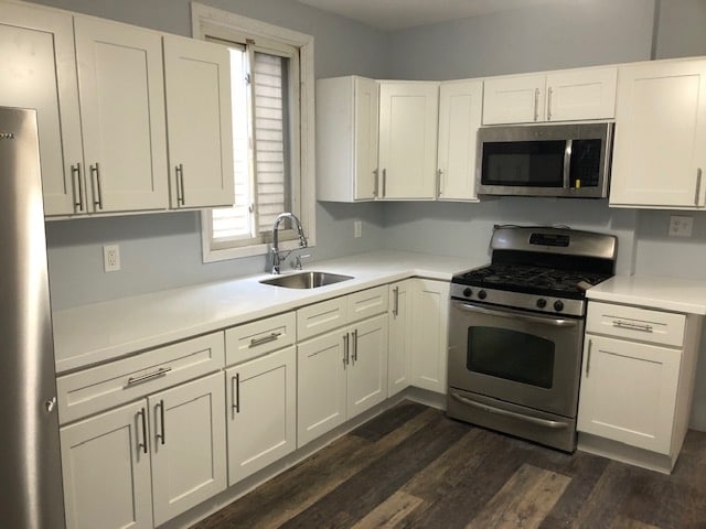 623 Marshall St in Elizabeth, NJ - Building Photo - Building Photo