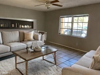 309 SW 3rd Pl in Cape Coral, FL - Building Photo