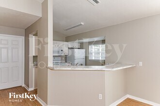 2242 Sagebloom Terrace in North Port, FL - Foto de edificio - Building Photo