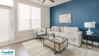 729 Junction Dr in Allen, TX - Building Photo