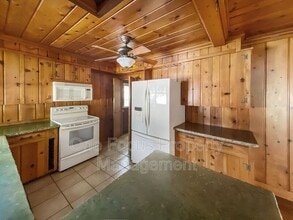315 N Arch St in Montoursville, PA - Building Photo - Building Photo