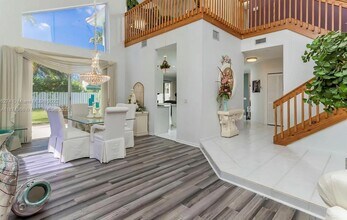 1120 NW 179th Ave in Pembroke Pines, FL - Building Photo - Building Photo