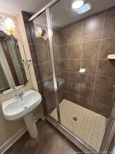 114 Pennmark Pl in Fayetteville, NC - Building Photo - Building Photo