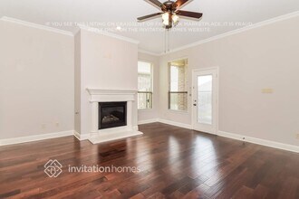 574 Louder Way in Rockwall, TX - Building Photo - Building Photo