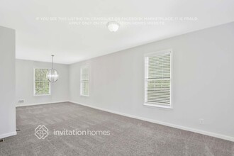 5041 Edinburgh Terrace in Acworth, GA - Building Photo - Building Photo
