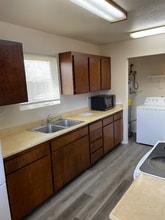 470-755-755 Tule Dr in Susanville, CA - Building Photo - Building Photo