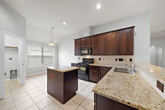 26218 Lillian Springs in Spring, TX - Building Photo - Building Photo