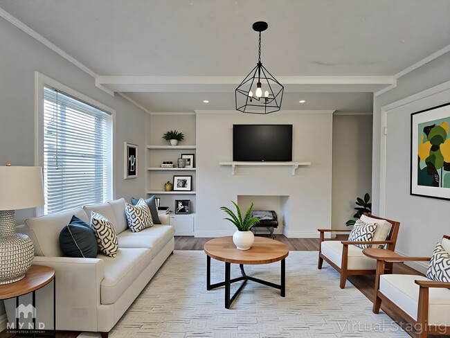 3224 Cromwell Ave in Memphis, TN - Building Photo - Building Photo