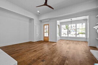 3789 Poe Dr in Vestavia Hills, AL - Building Photo - Building Photo