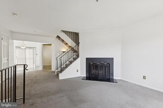 5715 Regency Ln in District Heights, MD - Building Photo - Building Photo