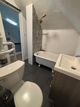 10815 Drexel Ave in Cleveland, OH - Building Photo - Building Photo