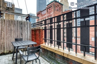 150 E 39th St in New York, NY - Building Photo - Building Photo