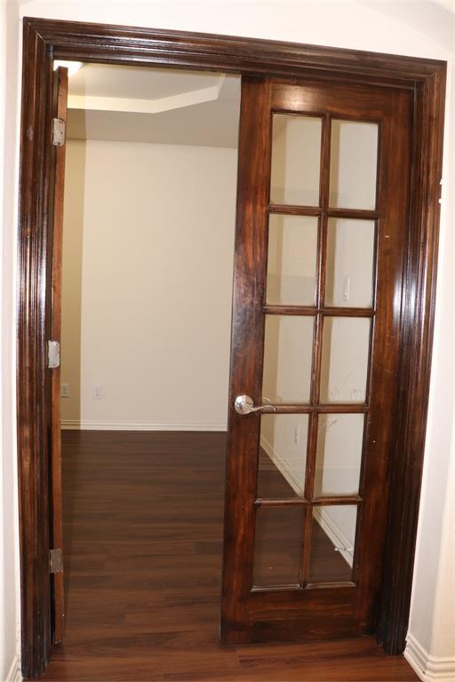 14209 Sugar Hill Dr in Little Elm, TX - Building Photo - Building Photo