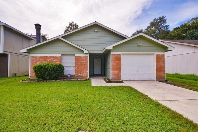 property at 3530 Dryburgh Ct