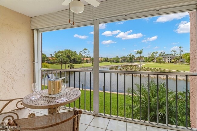 property at 190 Turtle Lake Ct