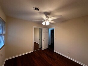 2101 Mulberry Blvd in Tallahassee, FL - Building Photo - Building Photo