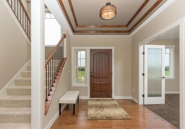 property at 4412 121st Ave NE