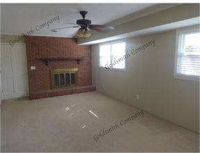 23 Ellesmere Dr in Greenville, SC - Building Photo - Building Photo