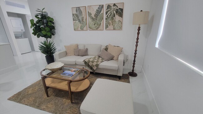 property at 1182 W 32nd St