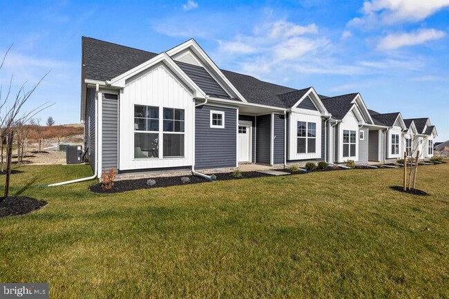 property at 137 Coastal Dr