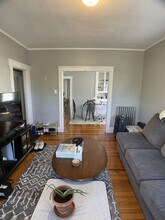 835 Fellsway in Medford, MA - Building Photo - Building Photo