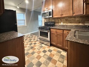 6109-6111 Nicollet Ave in Minneapolis, MN - Building Photo - Building Photo