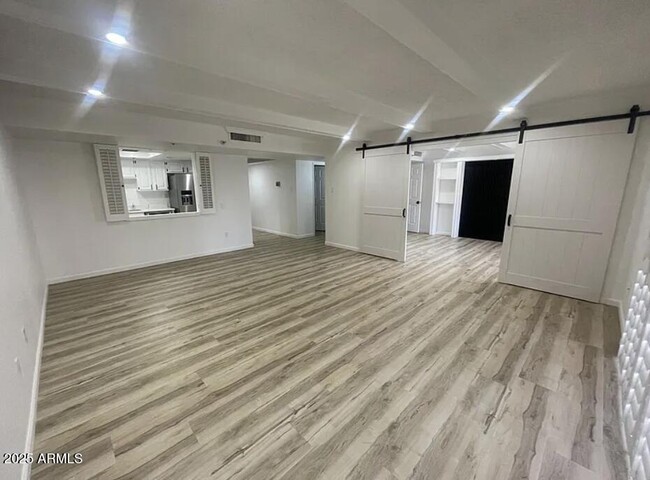 7870 E Camelback Rd in Scottsdale, AZ - Building Photo - Building Photo