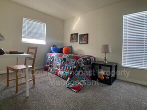 7450 35th St N in Pinellas Park, FL - Building Photo - Building Photo