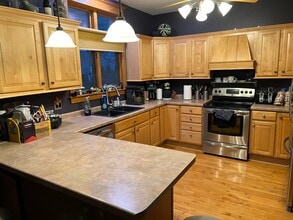 155 Summer St in Sheboygan Falls, WI - Building Photo - Building Photo